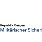 Militärischer Sicherheitsdienst