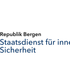 Staatsdienst für innere Sicherheit