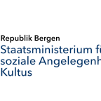 Staatsministerium für soziale Angelegenheiten und Kultus