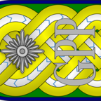 Gernraloberst der GPP