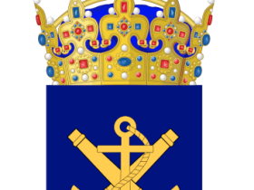 marinewappenklein