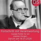 KPdSU, Wahlplakat 02