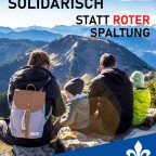 CSB Plakat 2