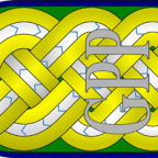 Generalleutnant der GPP