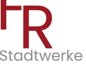 Stadtwerke Frankenthal