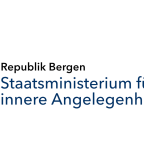 Staatsministerium für innere Angelegenheiten