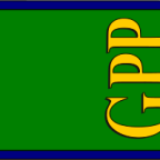 Offiziersanwärter der GPP