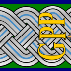 Oberstleutnant der GPP