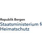 Staatsministerium für Heimatschutz