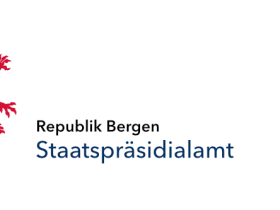 Staatspräsidialamt (Klein)