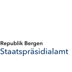 Staatspräsidialamt (Klein)