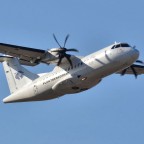 Løghæd-Morten T-42