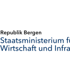 Staatsministerium für Wirtschaft und Infrastruktur