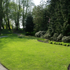 Schlosspark