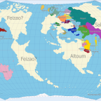 KATZE - Gesamtkarte vom 31.07.2024