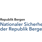 Nationaler Sicherheitsrat der Republik Bergen
