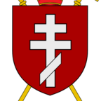 Patriarch der arentischen Kirche