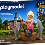 PlaymodelMagdaNeukl