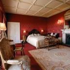 Gästezimmer