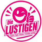 dieLUSTIGEN