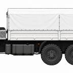 TM-7-61 NHRK LV BAJAR