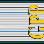 Oberleutnant der GPP