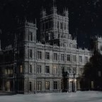 Dlouha Weihnachten
