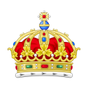 König (Wogal)