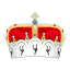 Erzherzog