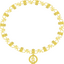 Königlich bajarischer Hausorden - Großkreuz