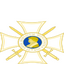 Königlich bajarischer Hausorden - Verdienstkreuz