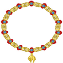 Ritterkreuz des Ordens vom goldenen Vlies