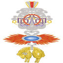 Großkreuz vom Orden des goldenen Vlies
