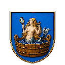 Bürger von Schaumbad-Nippel