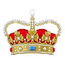 Kronprinz von Nugensil