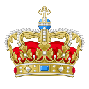 Königin von Nugensil