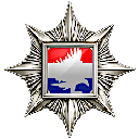 Großstern des Empire-Uni
