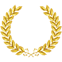 Patrizier