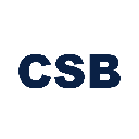 Partei - CSB
