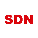 Partei - SDN