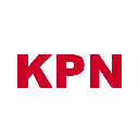 Partei - KPN