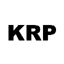 Partei - KRP