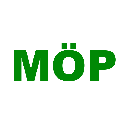 Partei - MÖP