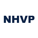 Partei - NHVP