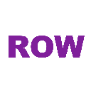 Partei - ROW