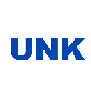 Partei - UNK