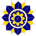 Großkreuz des Ordens der Tarischen Krone