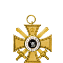 Ritterkreuz des Greifenordens (militärisch)