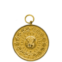 Greifenmedaille des Greifenordens