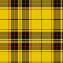 MacWallace